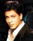 26: For King Khan, Big B