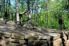 Richmond MORE and city open Forest Hill Park trails « Richmond On ...