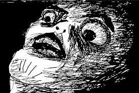 images?q=tbn:ANd9GcTo6Aj3pkcoNzowBD9KoYUm4C-i2VD6-8N6yvmt9yKsEl6FiBrXs5-gj-LtYg