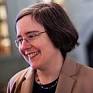 ... according to Ann Blair, author of “Too Much to Know: Managing Scholarly ... - images?q=tbn:ANd9GcTo6r7DyfrFwrx6OUYtwIjf0k-_1aNw8J2PY7ldGPLaZVHSmQ7Pe4811Q