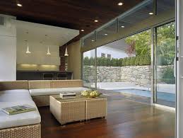 interior orchard house interior design by arch11 home architecture ...