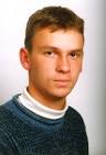 wachsmann michael sommer