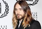 5 Reasons JARED LETO is the Perfect Human Being
