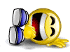 images?q=tbn:ANd9GcTo7emHq7eWYHheLoXHcN5L6A3Yq_pqwm9pWHDhh6OowapBCWpiWw