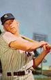 http://upload.wikimedia.org/wikipedia/commons/thumb/6/66/Mickey_Mantle_1953.jpg/200px-Mickey_Mantle_1953.jpg
