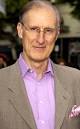 James Cromwell