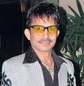 Kamal Rashid Khan (KRK),