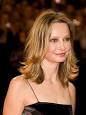 Image <b>Calista Flockhart</b> at the  09 Picture