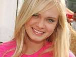 Sara Paxton Image Sara Paxton   Sara Paxton Wallpaper (374841)   Fanpop Picture 4