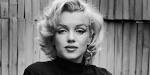 Retired CIA Agent Confesses On Deathbed: I Killed MARILYN MONROE