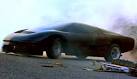 The Interceptor returns... - Page 3 - GTPlanet Forums
