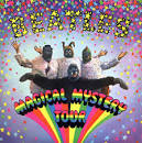 Magical Mystery Tour (film) - The Beatles Wiki