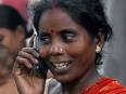 dharapuram | video