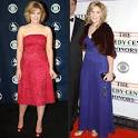 Alison Krauss Image Countrys Biggest Fashionistas   ALISON KRAUSS: THE CLASSIC ... Picture 7