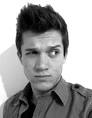 Hi, my name is Adam Welker.