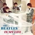 The 100 Greatest Love Songs 006 The Beatles - In My Life – Stereogum