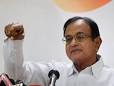 Latest News, News Today, Breaking News India, Live News - Firstpost