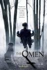 The Omen 666
