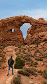 36 Hours in Moab, Utah: Things to Do and See - The New York ...