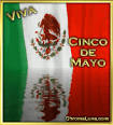 MySpace Cinco De Mayo Comments, MySpace Cinco De Mayo Greetings ...
