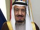 Saudi Arabia, the worlds biggest oil exporter appoints new.