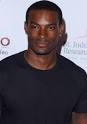 Tyson Beckford photo