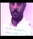 Ramzi bin Al-Shibh (Ramzi