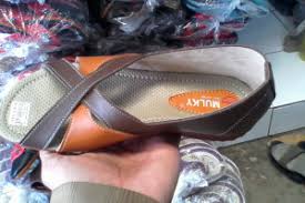 Grosir Sepatu Distro | Grosir Sandal Tasikmalaya