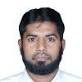 Abdulhaq Syed