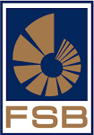 Financial Services Board Internet Site