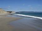 Drake's Bay - Point Reyes National Seashore