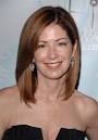 Dr. Megan Hunt (Dana Delany)