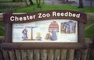 Interpretation sign for - via Daymix