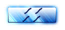 http://t3.gstatic.com/images?q=tbn:ANd9GcToCYMH8U1Vgsh6U3ko_aiDUvQe1uwV-Zs2UuWYh8MlL7BwvjHWpQ