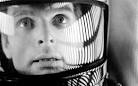 Five Shamless Sci-Fi Oscar