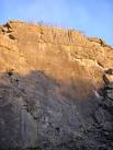 The second largest wall in the - via Daymix