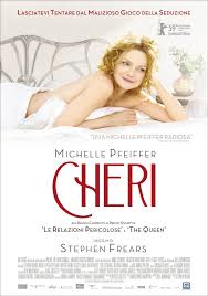 Ch&eacute;ri