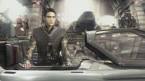 First Look: 'Battlestar Galactica: Blood & Chrome' | nerdbastards.