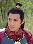 Qin Wang Li Shi Min (Starring