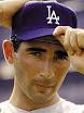 Seriously, it's Sandy Koufax!