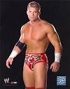 Charlie Haas | WWE Superstars