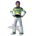 My Family Fun - Toy Story