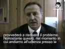 l'editore Francesco Di S..