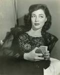 http://2.bp.blogspot.com/_94wGm5Prdv0/SxHYor6EubI/AAAAAAAAFdo/P-RZ2BEDvvc/s1600/Marie%2BWindsor%2BThe%2BNarrow%2BMargin%2B1952.JPG