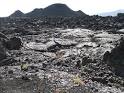 Craters of the Moon National Monument travel guide - Wikitravel