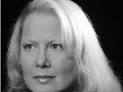 Nikki Finke, Founder – Deadline Hollywood Daily | The New York ...