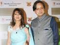 Sunanda Pushkars family wants an to end speculation over her.