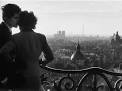 Willy Ronis