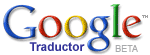 Google traductor