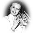 Ilene Woods | Legends | History | Disney Insider